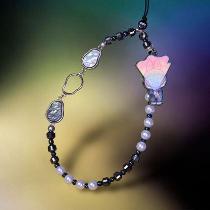 [PREORDER] The Monsters Big into Energy Phone Charm Blind Box