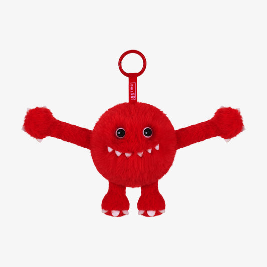 POPMART INSTINCTOY HUG YOU Blind Box