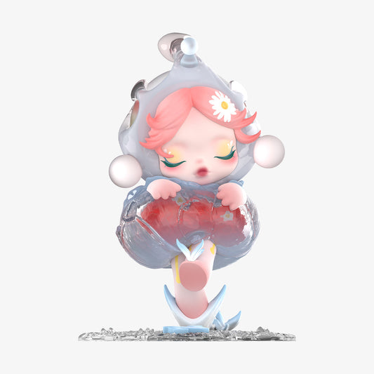 [PREORDER] Hand in Hand Series Figures