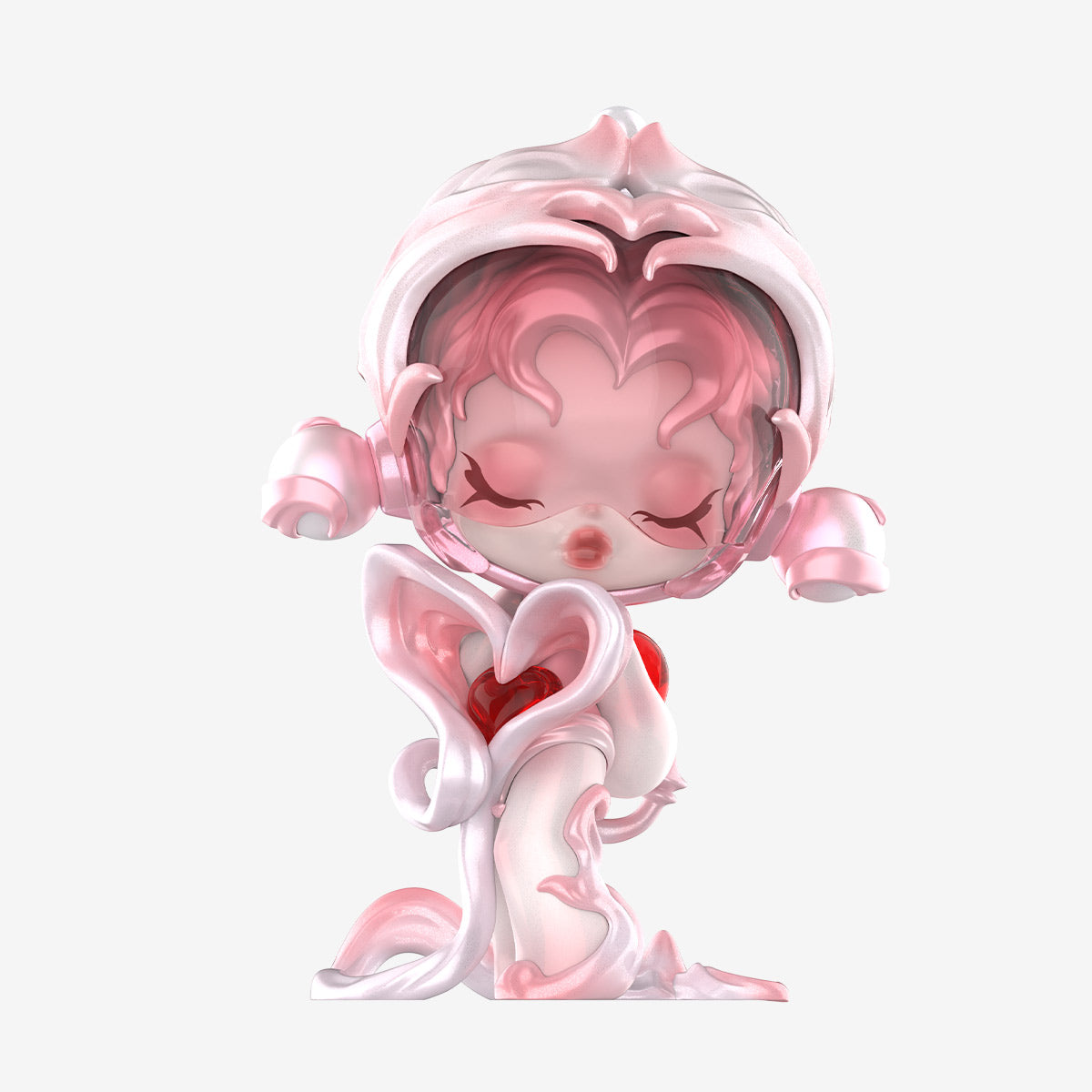 [PREORDER] SKULLPANDA The Sound Blind Box