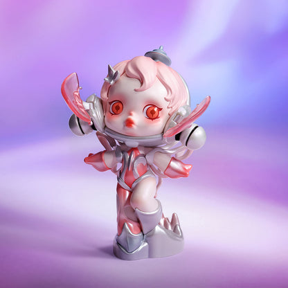 [PREORDER] SKULLPANDA The Sound Blind Box