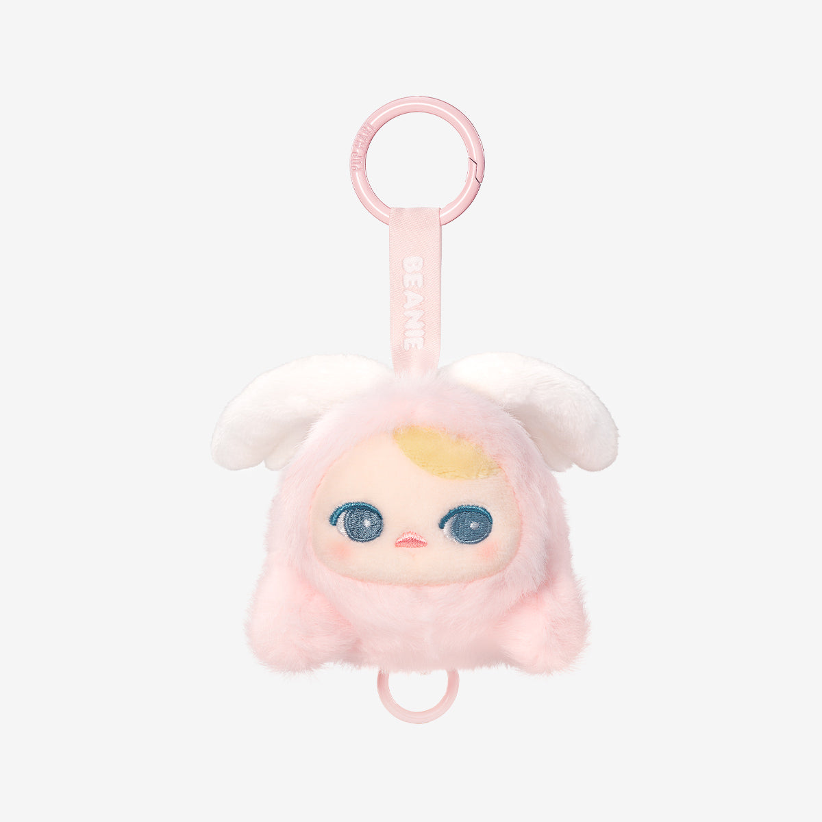 [PREORDER] PUCKY BEANIE FLYING BABIES SERIES - Plush Pendant Blind Box