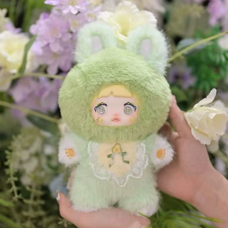 [PREORDER] NOMMI Interesting fruit Blind Box