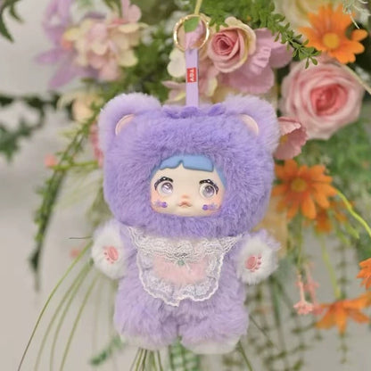 NOMMI Interesting fruit Blind Box