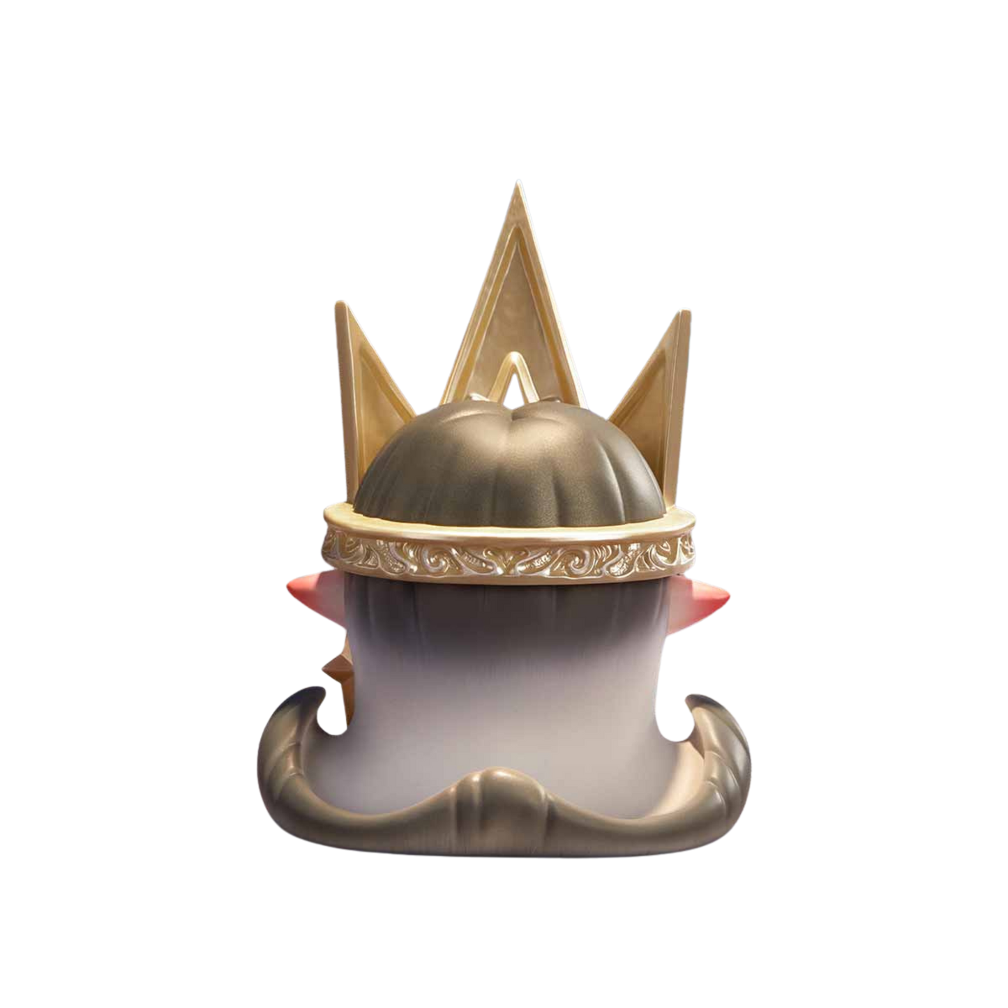 1001MOONS - Moona Guardian of Stars Figure