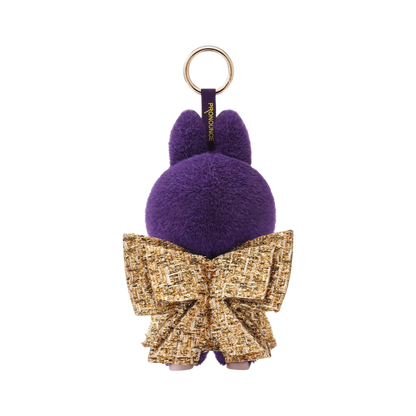 LABUBU x PRONOUNCE Wings of Fortune