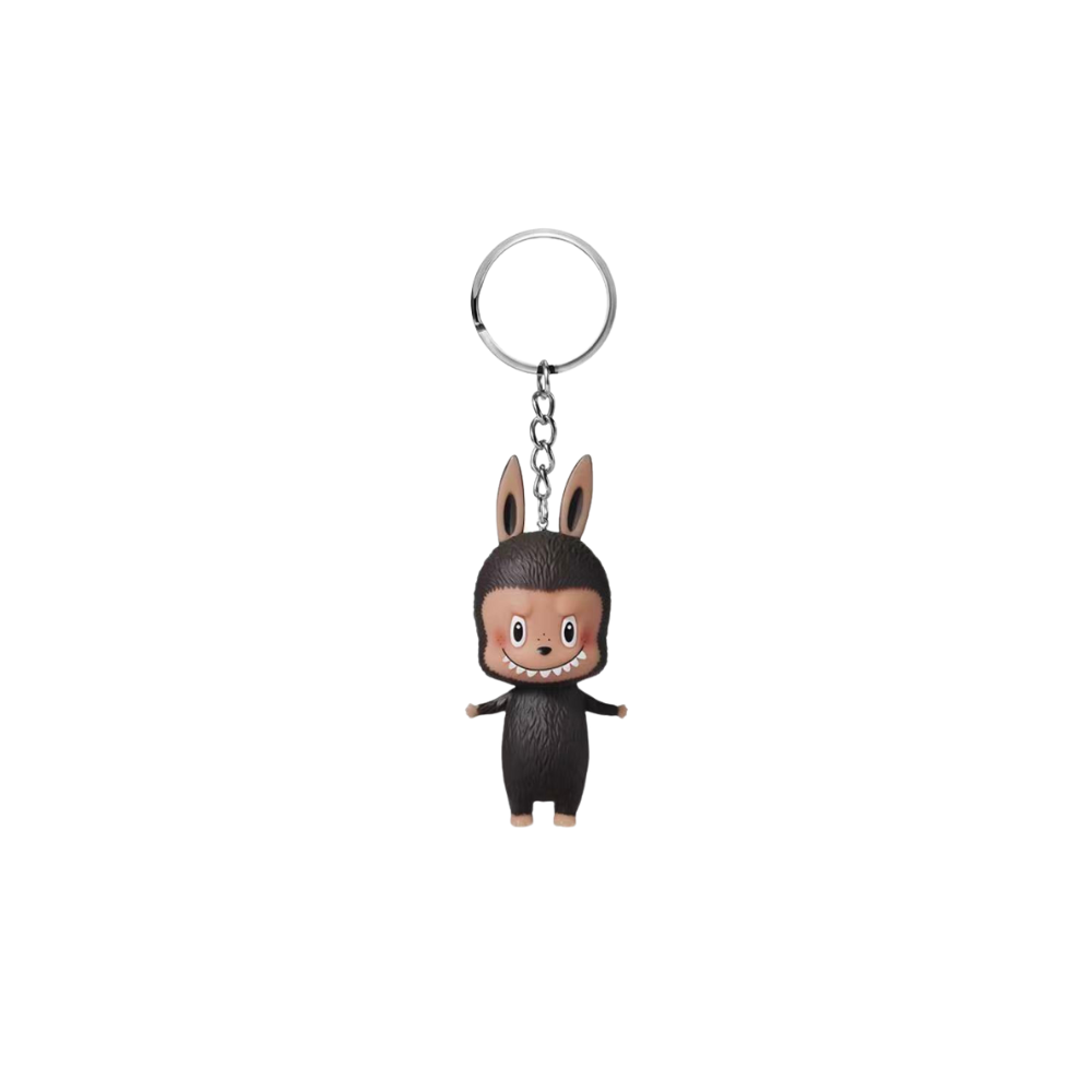 [PREORDER] THE MONSTERS 10th Anniversary Exhibition Limited