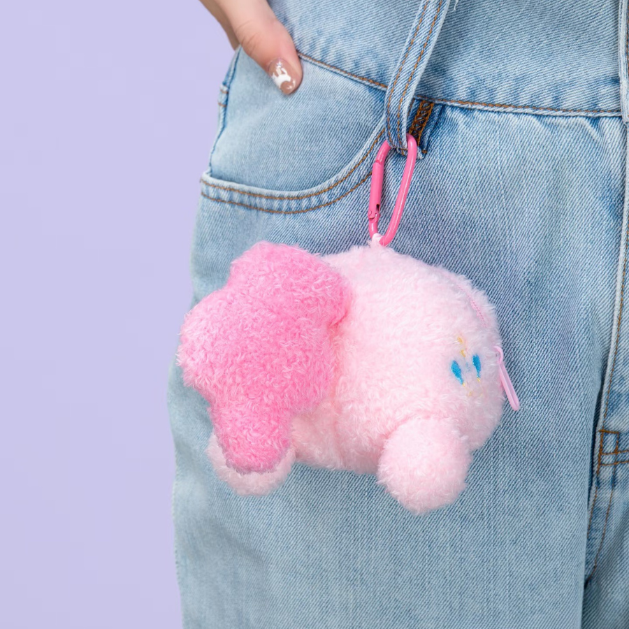 My Little Pony Cheeky Coin Pouch