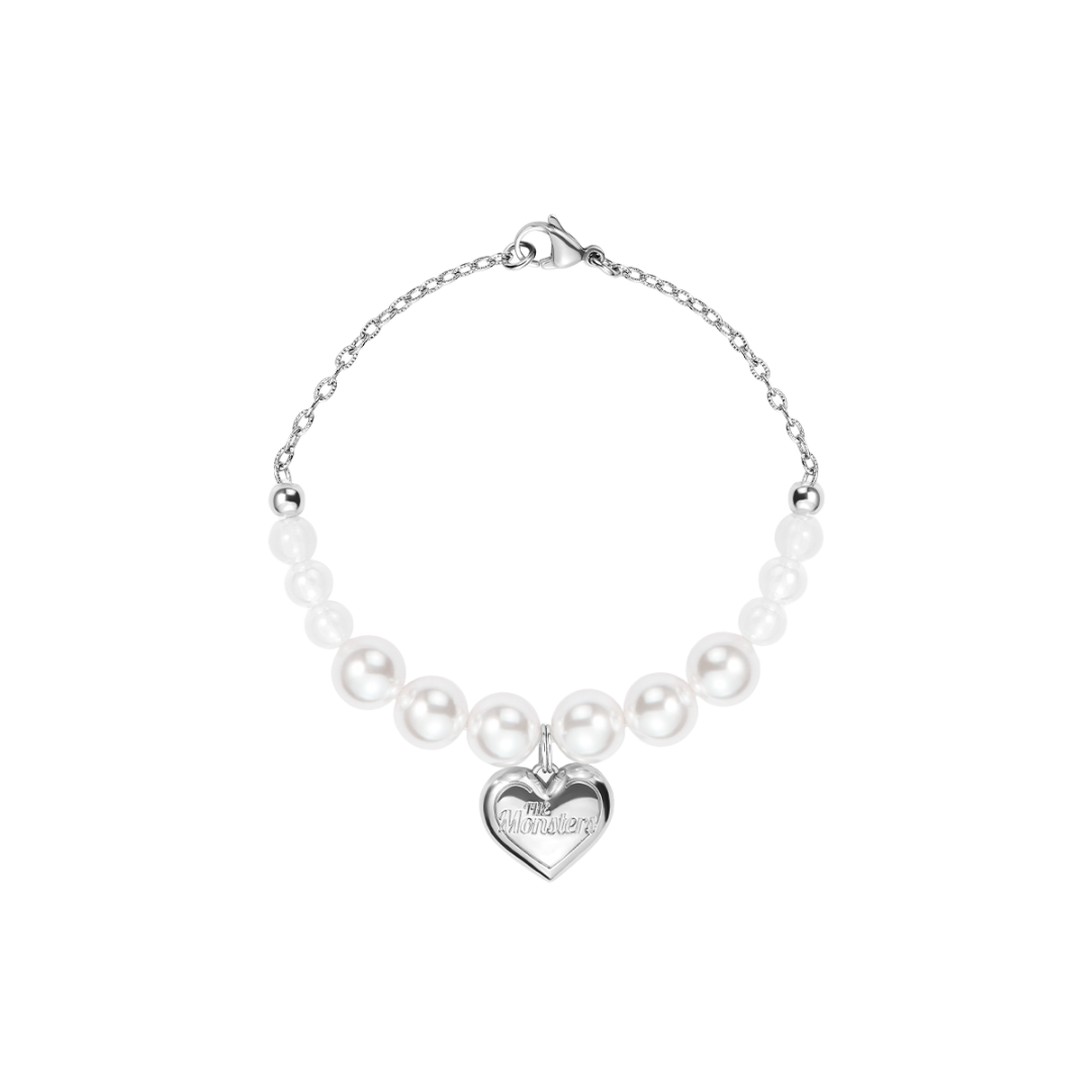 [PREORDER] THE MONSTERS Big into Energy Series-ROCK THE UNIVERSE Vinyl Plush Doll