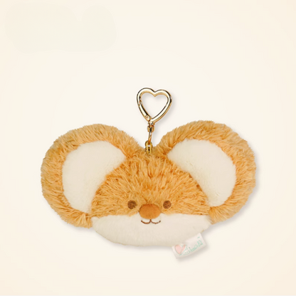 SONNY ANGEL INNERPAL Plushies