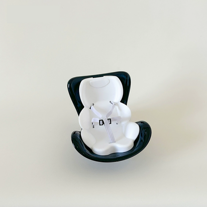 Car Seat (5 styles)