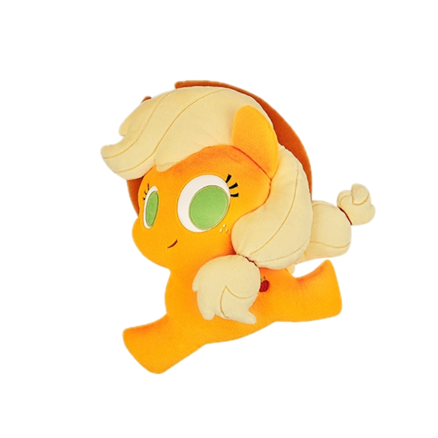 My Little Pony Fluffy Pony Series Plush (LARGE)