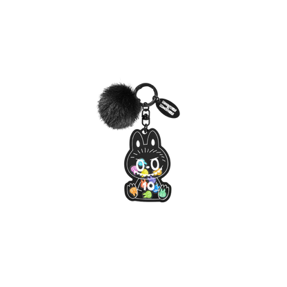 THE MONSTERS 10th Anniversary Exhibition Limited