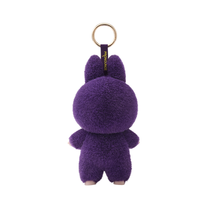 LABUBU x PRONOUNCE Wings of Fortune