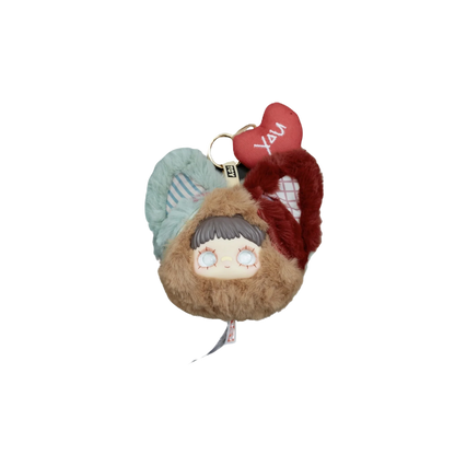 MayMei - Once Forgotten Corners Series Plush Blind Box