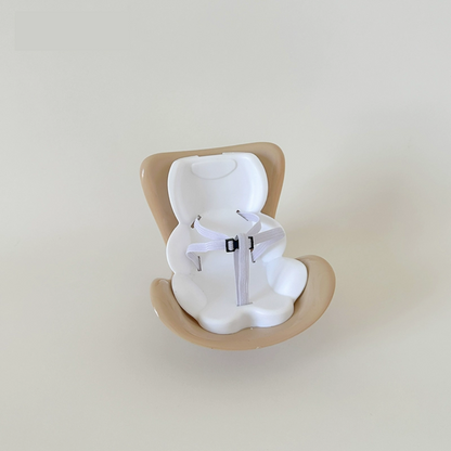Car Seat (5 styles)