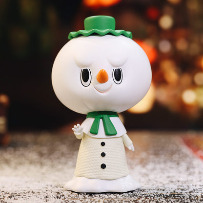 POP MART The Monsters Toys Blind Box