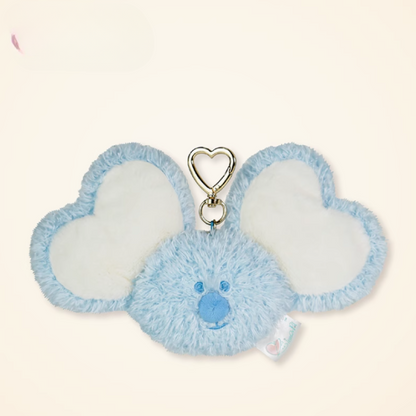 SONNY ANGEL INNERPAL Plushies