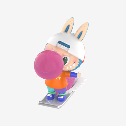 POP MART The Monsters Candy Blind Box
