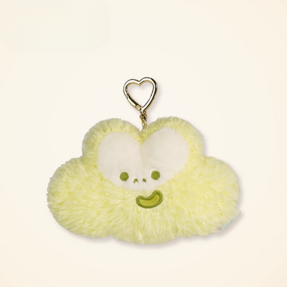 SONNY ANGEL INNERPAL Plushies