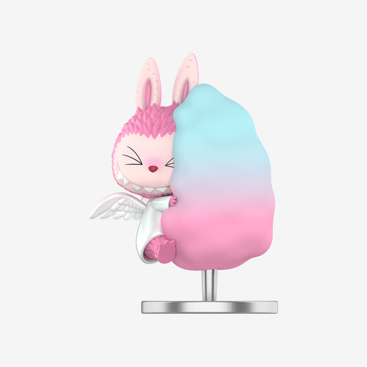POP MART The Monsters Candy Blind Box