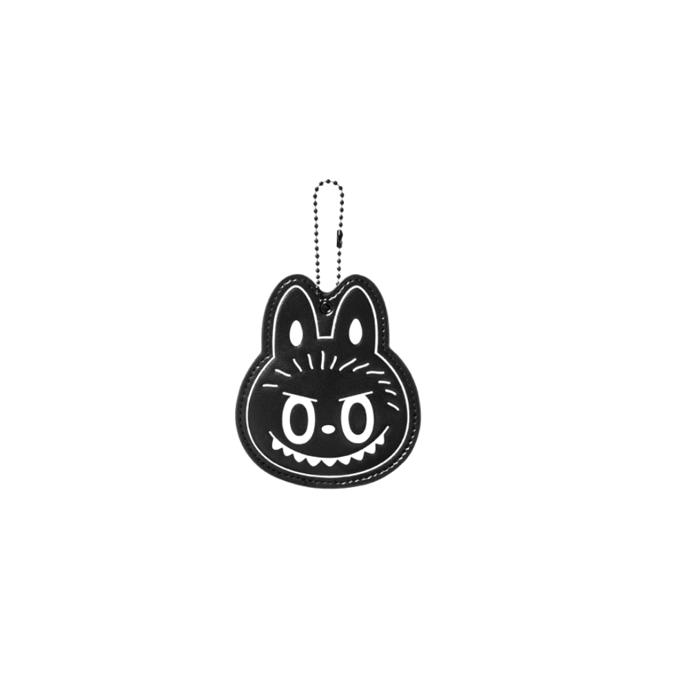 [PREORDER] THE MONSTERS 10th Anniversary Exhibition Limited