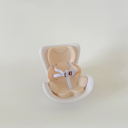 Car Seat (5 styles)