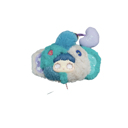 MayMei - Once Forgotten Corners Series Plush Blind Box