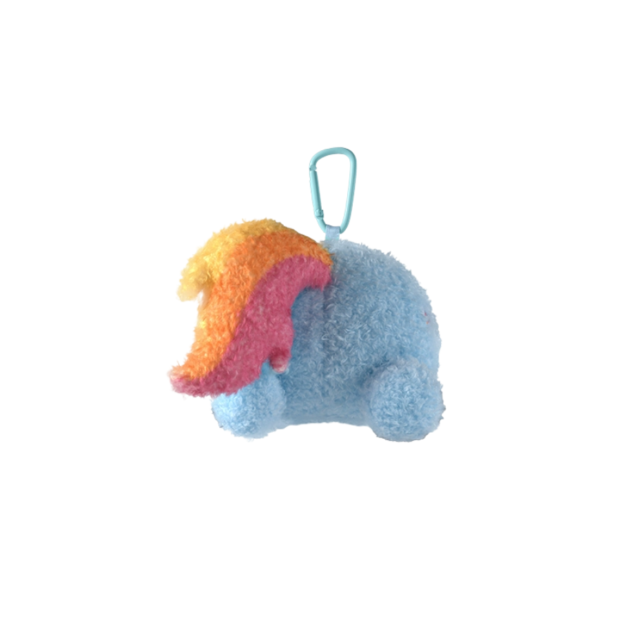 My Little Pony Cheeky Coin Pouch