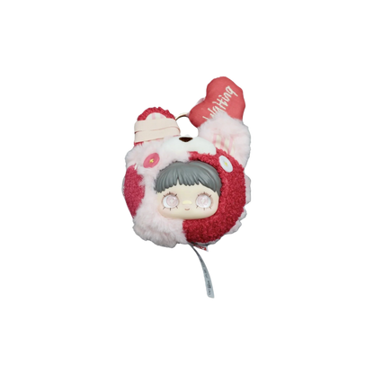 MayMei - Once Forgotten Corners Series Plush Blind Box
