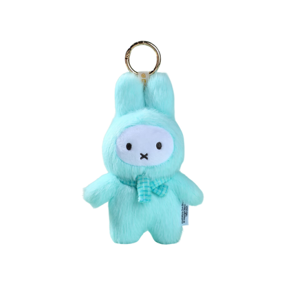 VIPO Miffy Macaron Plush Blind Box