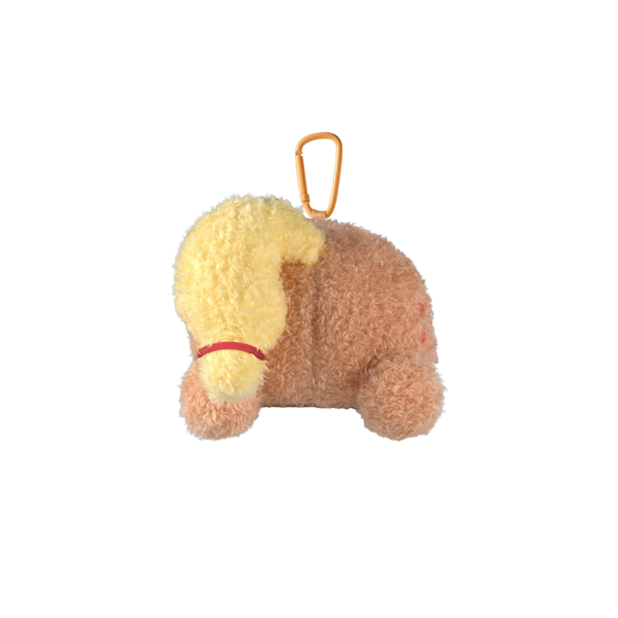 My Little Pony Cheeky Coin Pouch