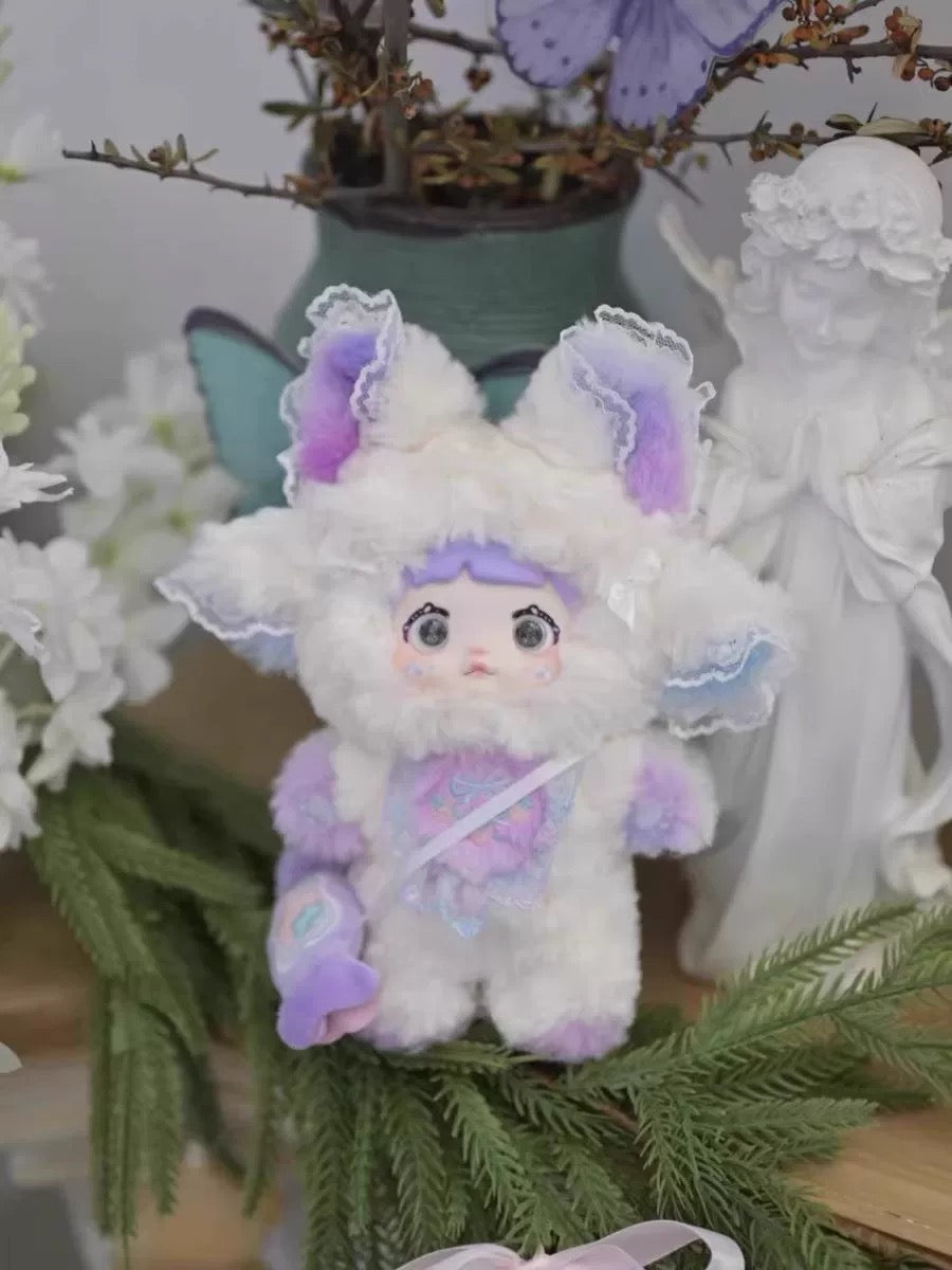 [PREORDER] NOMMI Interesting fruit Blind Box