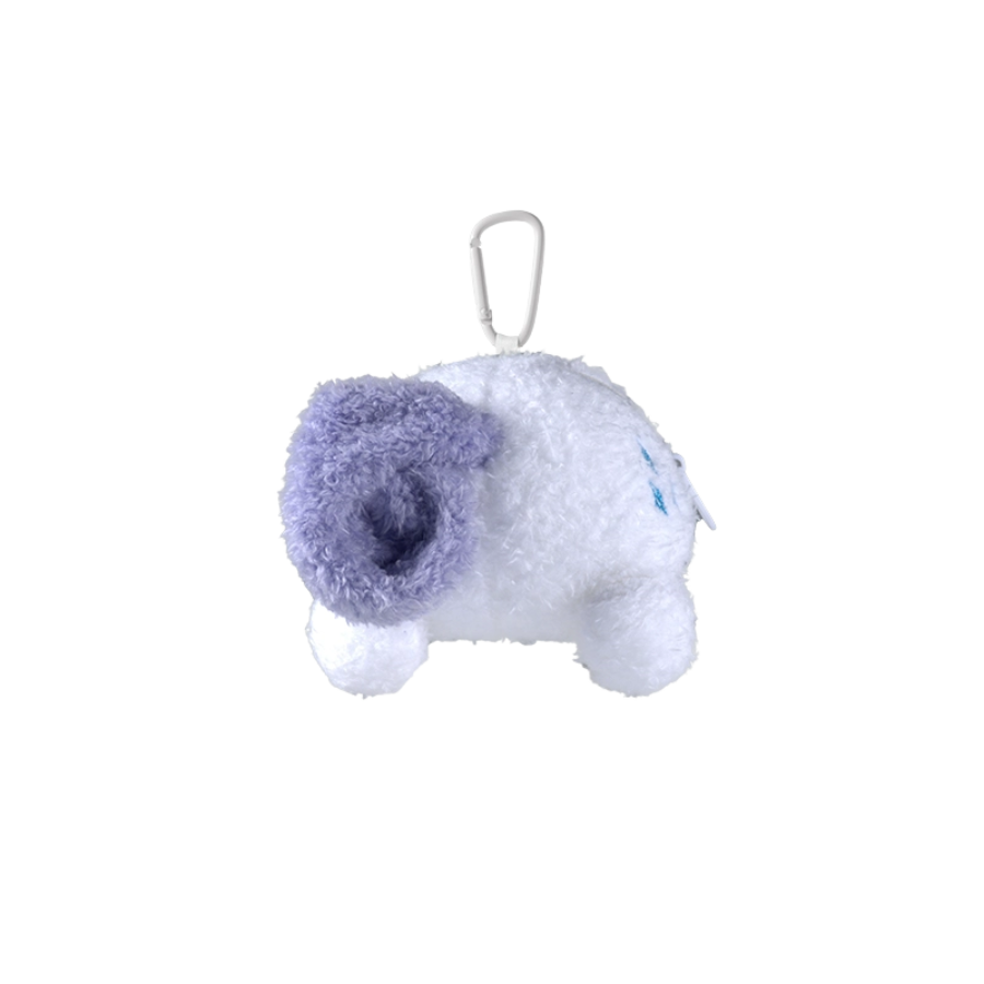 My Little Pony Cheeky Coin Pouch