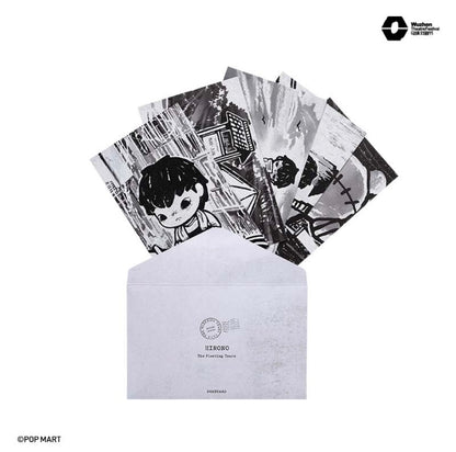 Hirono The Fleeting Years – Gift Set