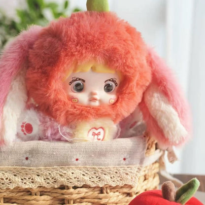 NOMMI Interesting fruit Blind Box