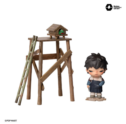 Hirono The Fleeting Years – Gift Set