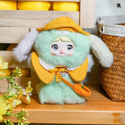 NOMMI Puppy Diary Blind Box