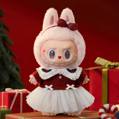 POP MART MOKOKO Twinkly Fairy Tale Pendants