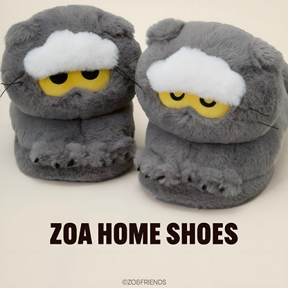 LINE FRIENDS ZO&FRIENDS Lucky Shop the 3rd POP-UP OFFICIAL MERCH