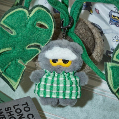 LINE FRIENDS ZO&FRIENDS Lucky Shop the 3rd POP-UP OFFICIAL MERCH