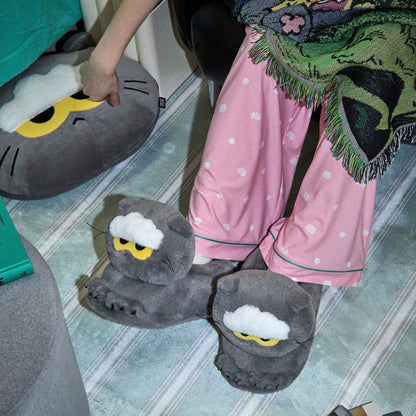 LINE FRIENDS ZO&FRIENDS Lucky Shop the 3rd POP-UP OFFICIAL MERCH