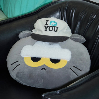 LINE FRIENDS ZO&FRIENDS Lucky Shop the 3rd POP-UP OFFICIAL MERCH