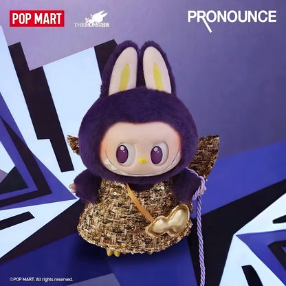 [PREORDER] LABUBU x PRONOUNCE Wings of Fortune