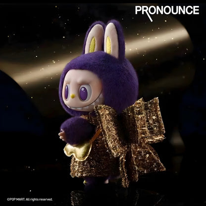 [PREORDER] LABUBU x PRONOUNCE Wings of Fortune