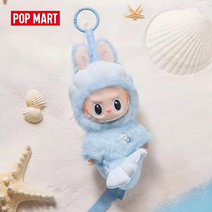 [PREORDER] The Monsters Labubu Merlion Hide and Seek in Singapore