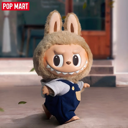 [PREORDER] The Monsters Time to Chill Vinyl Plush