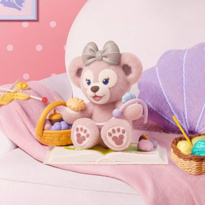 [PREORDER] POP MART Disney Duffy And Friend Series