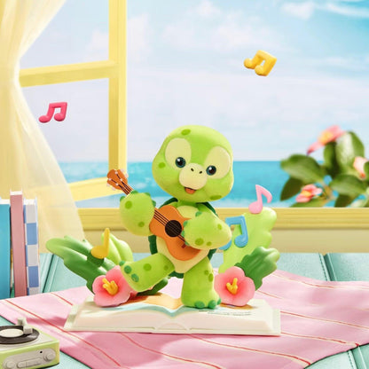 [PREORDER] POP MART Disney Duffy And Friend Series