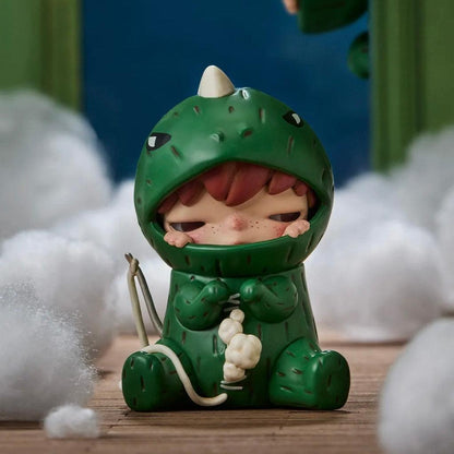 [PREORDER] Hirono Echo Series Figures Blind Box